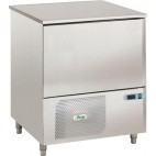 Fimar Blast Chiller AS1104N